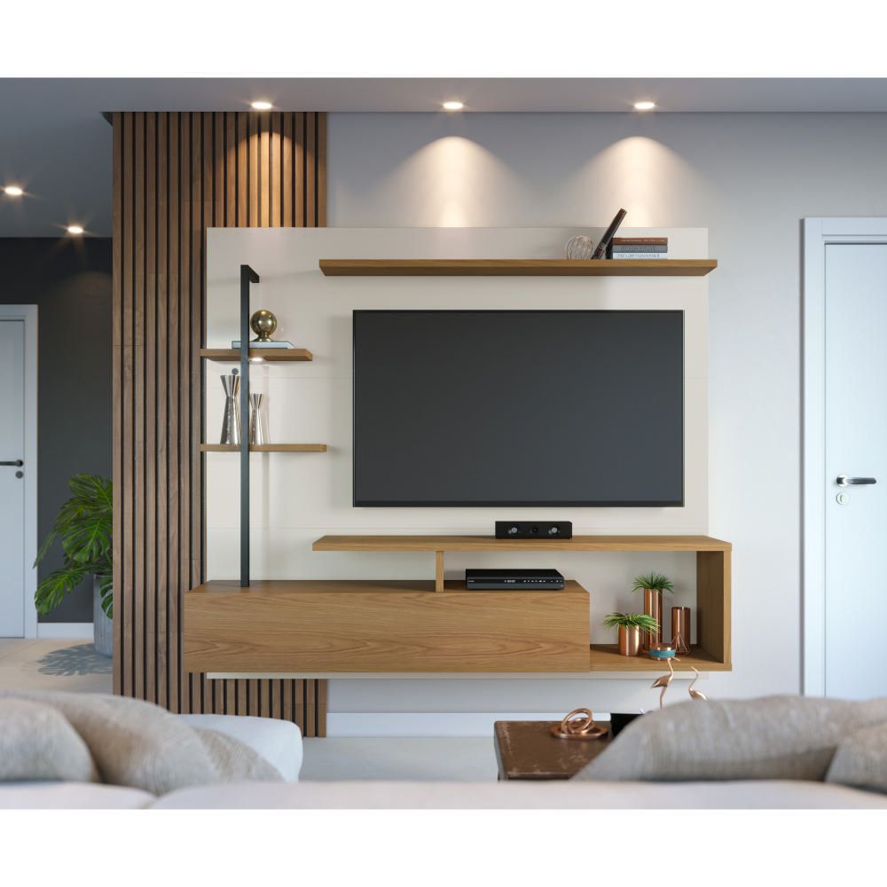 image-dbe6dd0b00574286ac0fa417142fc34d image-dbe6dd0b00574286ac0fa417142fc34d