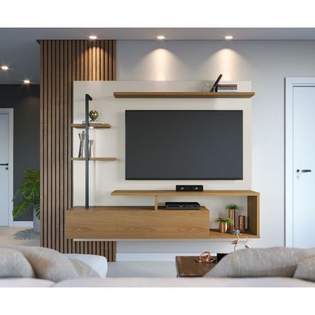 image-dbe6dd0b00574286ac0fa417142fc34d image-dbe6dd0b00574286ac0fa417142fc34d