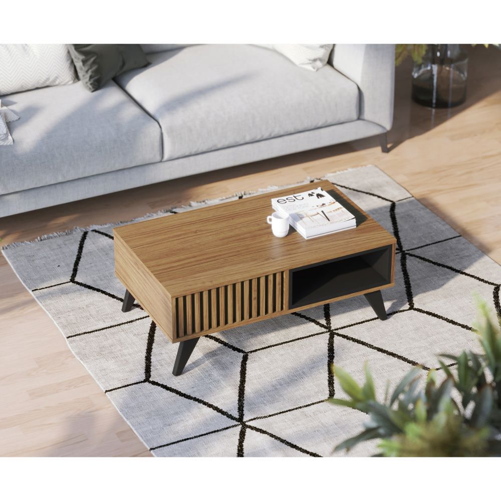 image-14a83895d9d94415a6c78f3d4d88cfc1 image-14a83895d9d94415a6c78f3d4d88cfc1