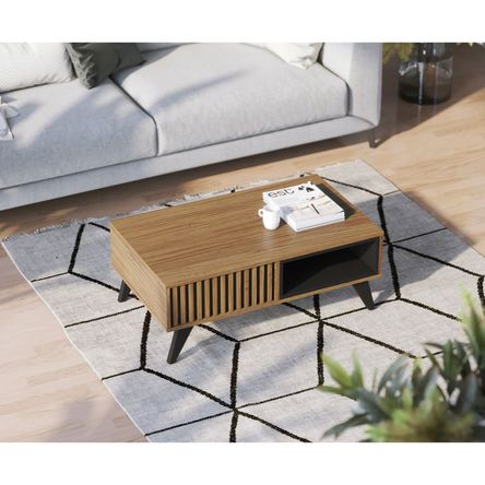 image-14a83895d9d94415a6c78f3d4d88cfc1 image-14a83895d9d94415a6c78f3d4d88cfc1