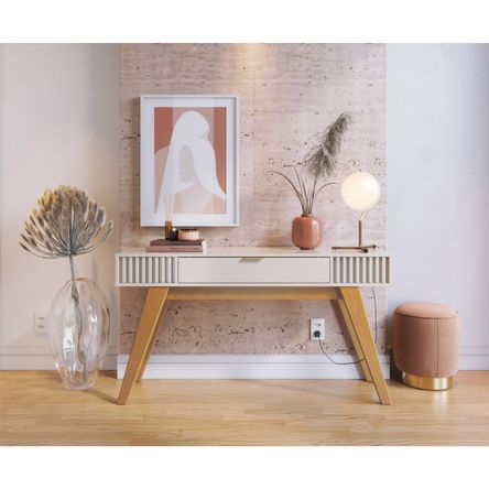 image-2a3e1c52bf9943b29c04b1cd2950eefb image-2a3e1c52bf9943b29c04b1cd2950eefb