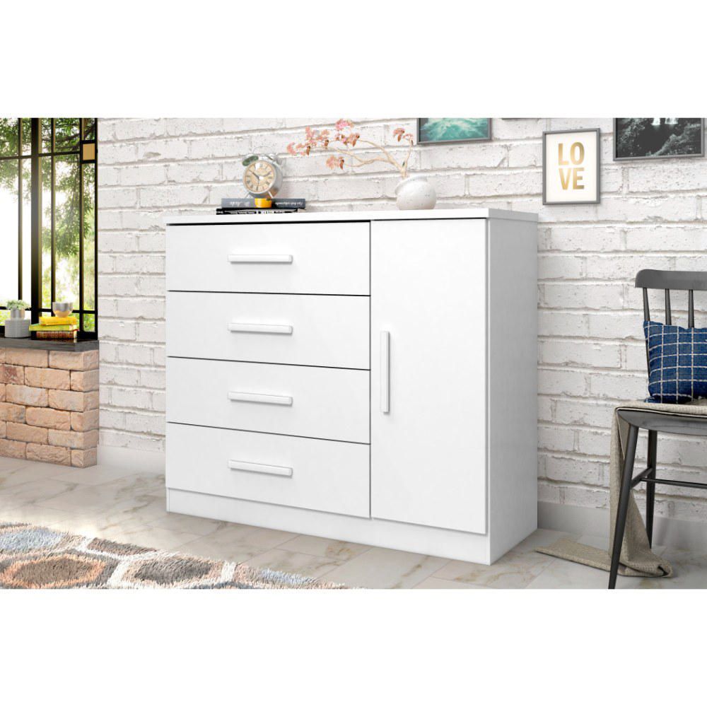 image-d80f5d59edfd46b68c8b6fc6fdc521ad image-d80f5d59edfd46b68c8b6fc6fdc521ad