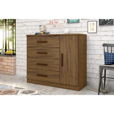 image-e33a6d9def79497482683d678b9b2181 image-e33a6d9def79497482683d678b9b2181