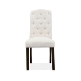 image-3a74d74efd0f435a9531bb91b8c1b5aa