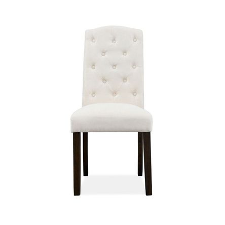 image-3a74d74efd0f435a9531bb91b8c1b5aa image-3a74d74efd0f435a9531bb91b8c1b5aa