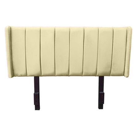 image-09ee0bc3d9184163944d21179c0e6a1b image-09ee0bc3d9184163944d21179c0e6a1b