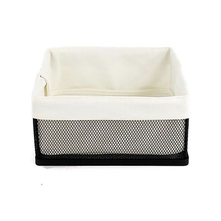 image-dfef4f72063a4877bb3e61199e59beb3 image-dfef4f72063a4877bb3e61199e59beb3