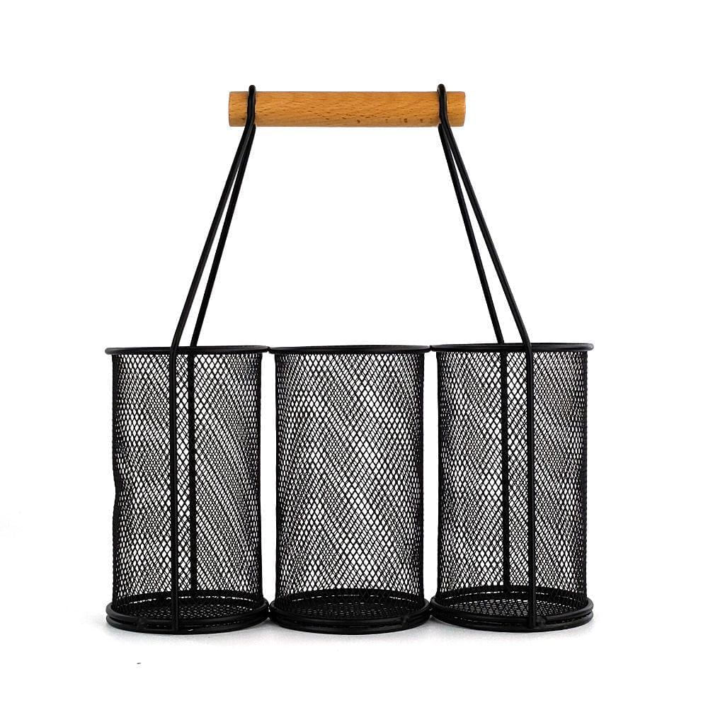 image-aeeec3df5a5f477a9d885c529047595d image-aeeec3df5a5f477a9d885c529047595d