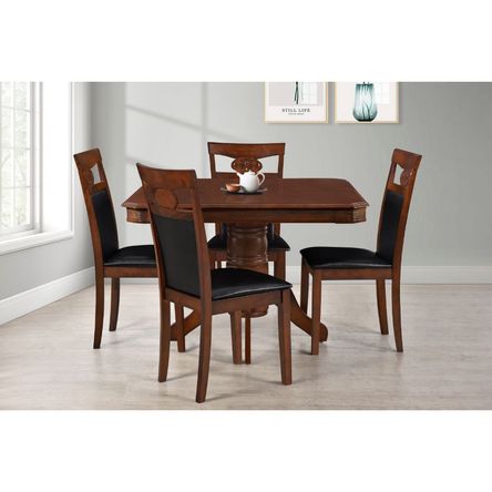 image-63a41a47890042c18534d44c0b92c9cc image-63a41a47890042c18534d44c0b92c9cc