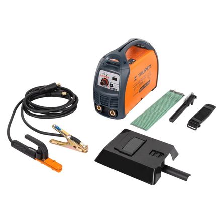 image-7af810d9d0ae4d998ea6ee63f4fedfac image-7af810d9d0ae4d998ea6ee63f4fedfac