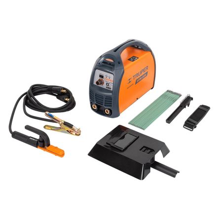 image-b10ca6c1d87346bd977cc5ac16553a00 image-b10ca6c1d87346bd977cc5ac16553a00