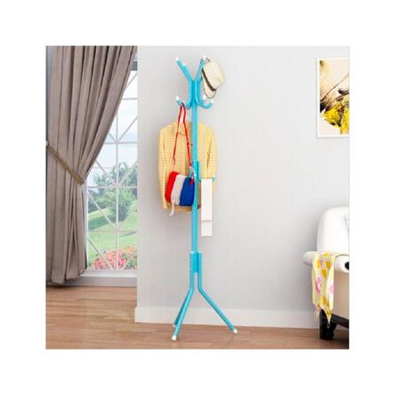 image-b03abb55d86d4c19ba1e519322455f8c image-b03abb55d86d4c19ba1e519322455f8c