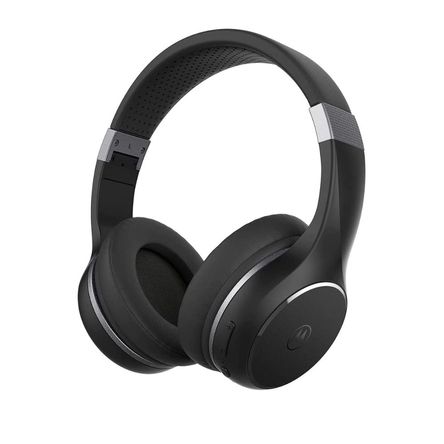 image-7bd6db62faf143cebb153d4de6d80cc5 image-7bd6db62faf143cebb153d4de6d80cc5