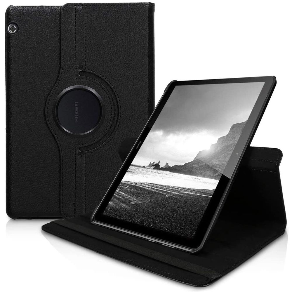 image-4aff1821ed344d7e845ca5a52368e8a4 image-4aff1821ed344d7e845ca5a52368e8a4