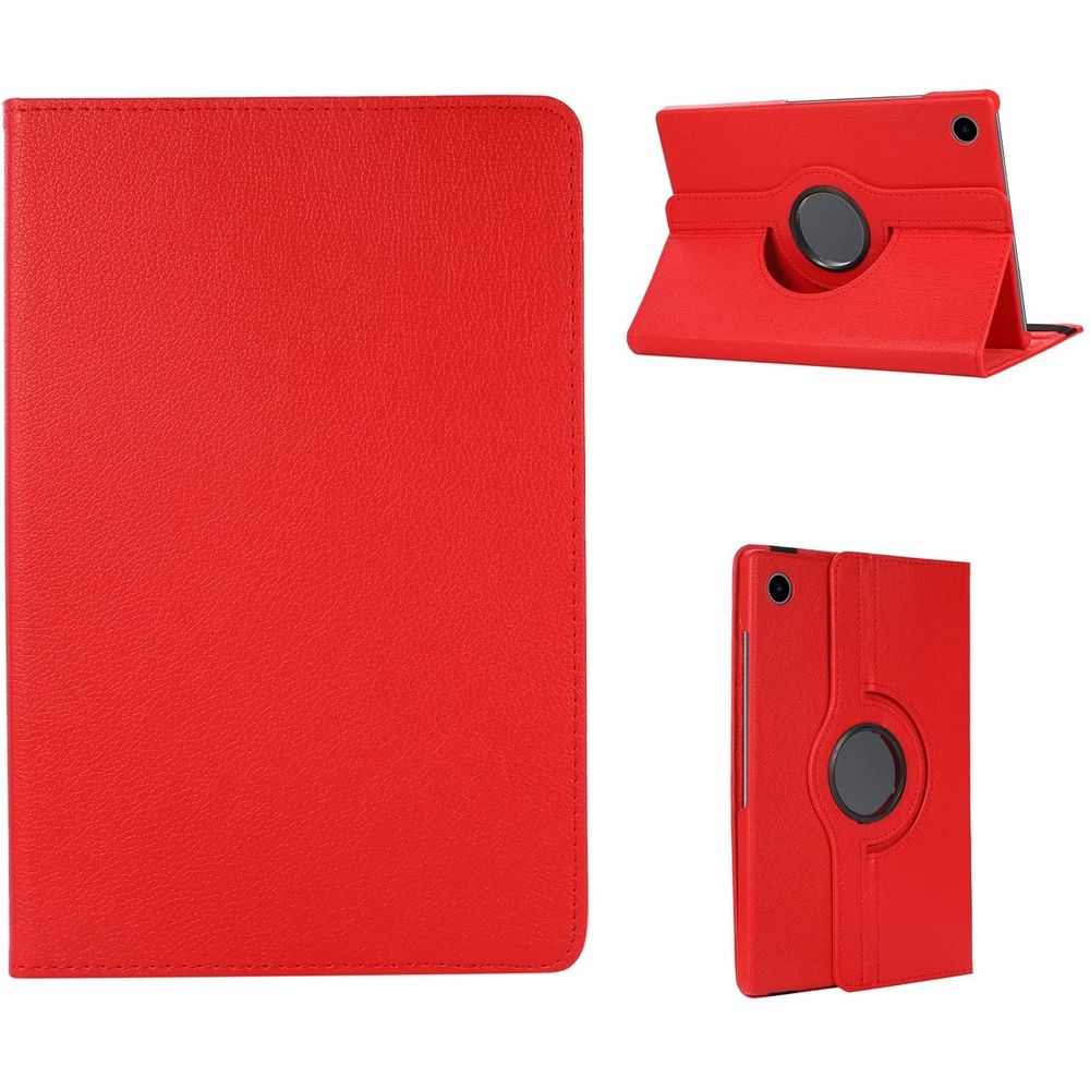 image-974b9e8a5135470c84e4e107030bf154 image-974b9e8a5135470c84e4e107030bf154