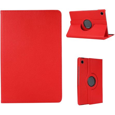 image-974b9e8a5135470c84e4e107030bf154 image-974b9e8a5135470c84e4e107030bf154