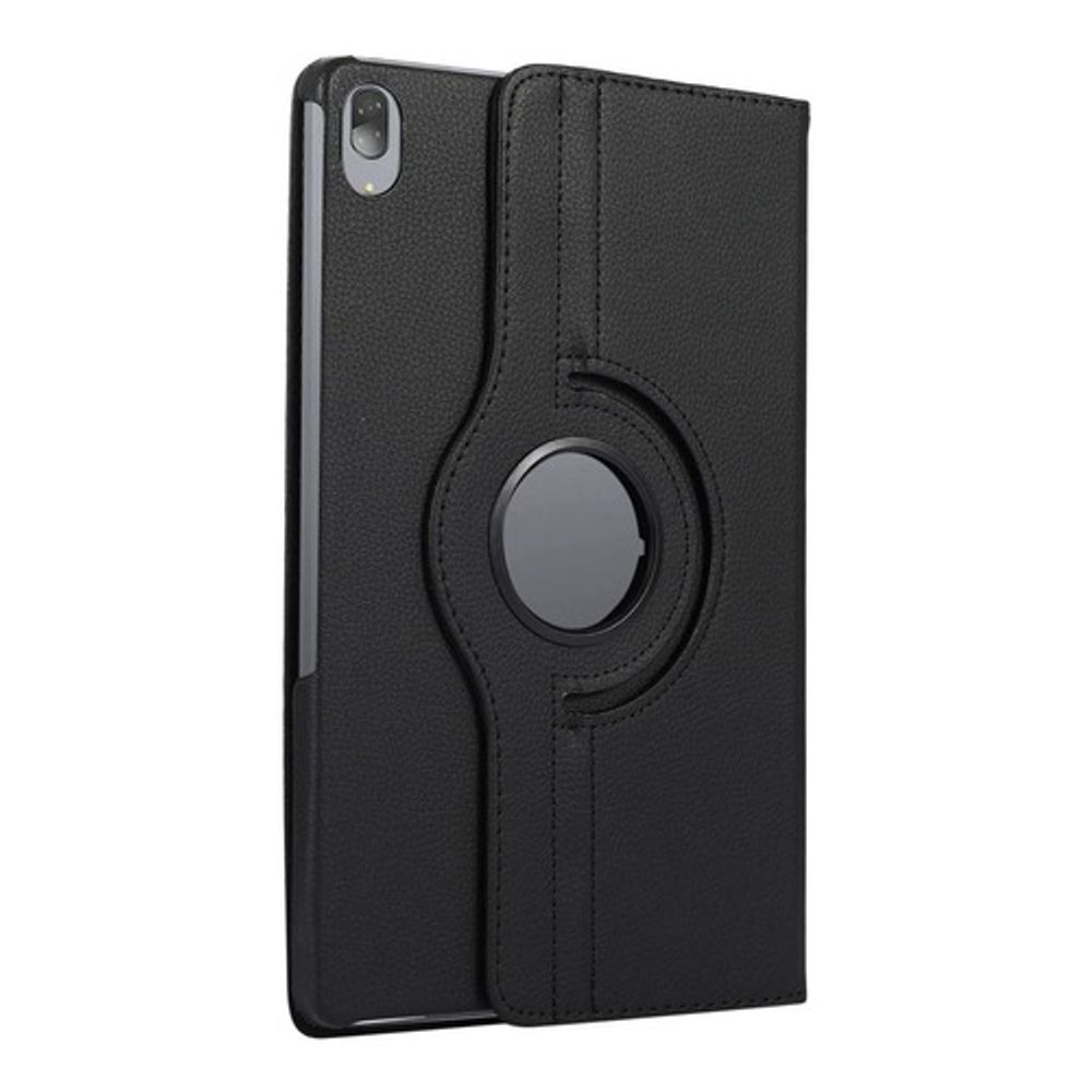 image-13e012b4fe844056a0ecdb8e27a92d44 image-13e012b4fe844056a0ecdb8e27a92d44