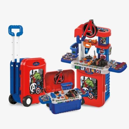 image-d0674fe6d4d44b68beab29ce44e31abc image-d0674fe6d4d44b68beab29ce44e31abc