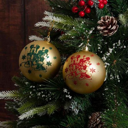 imageUrl_2 imageUrl_2