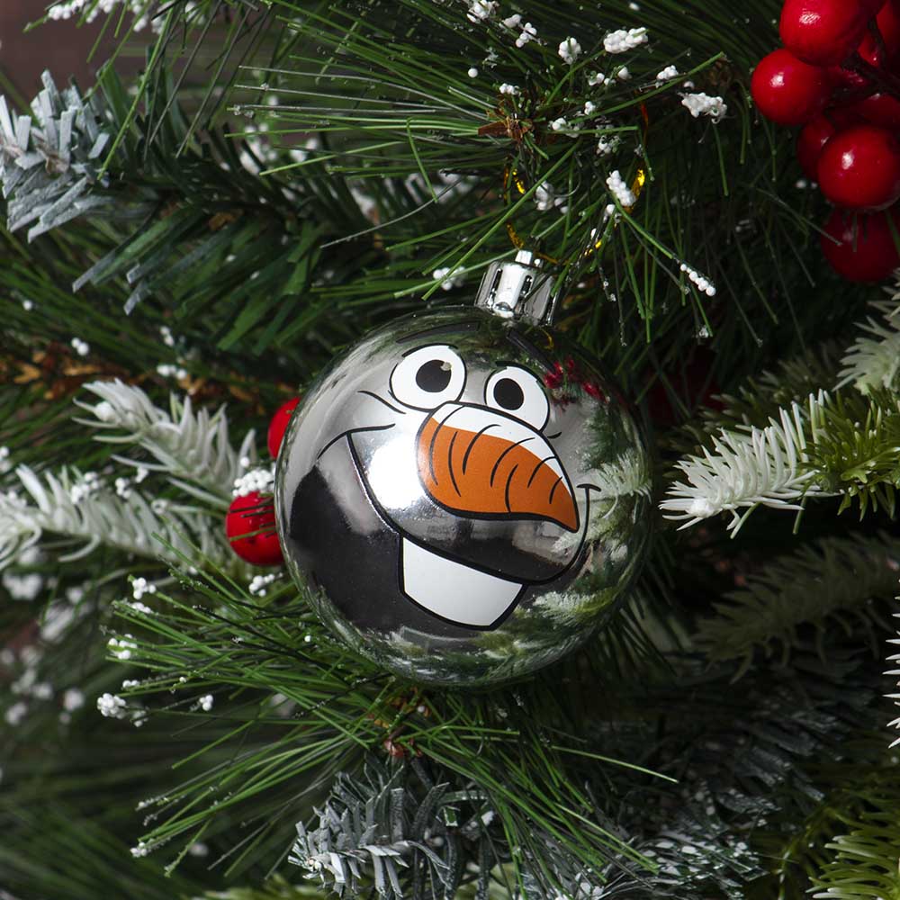 imageUrl_2 imageUrl_2