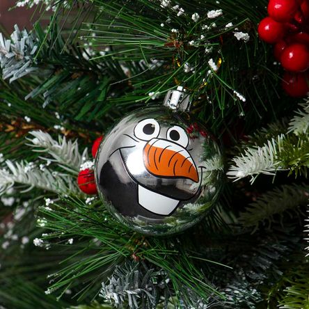 imageUrl_2 imageUrl_2