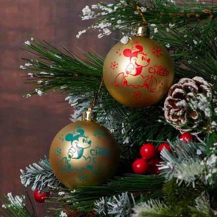 imageUrl_2 imageUrl_2