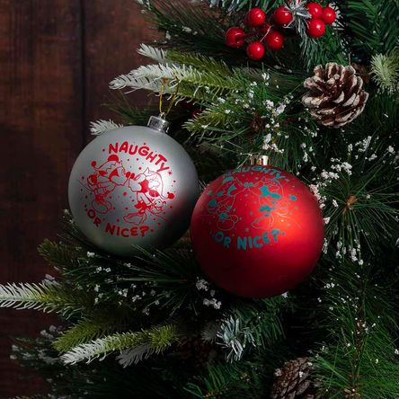 imageUrl_2 imageUrl_2