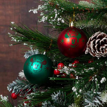 imageUrl_2 imageUrl_2