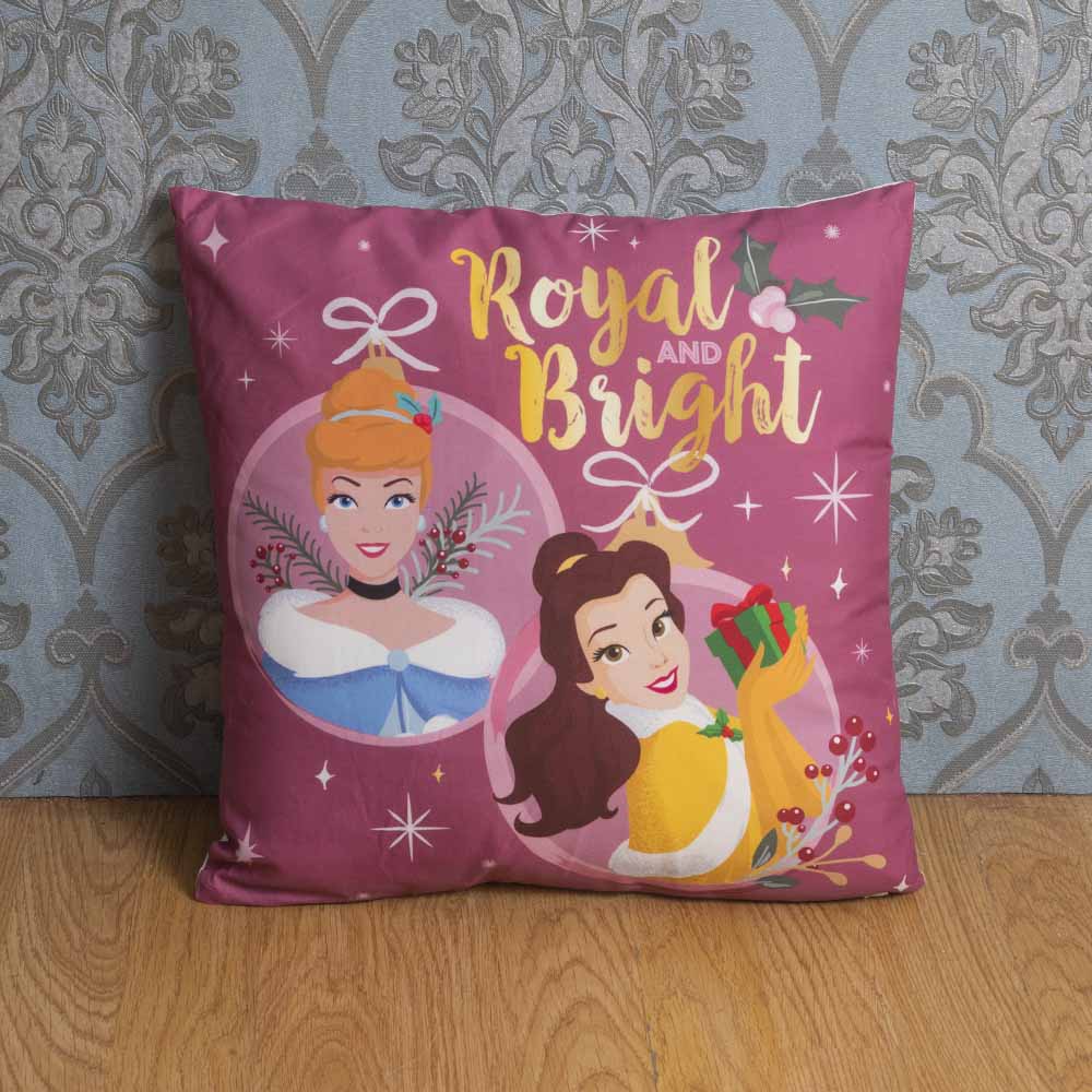 imageUrl_2 imageUrl_2