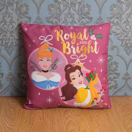 imageUrl_2 imageUrl_2