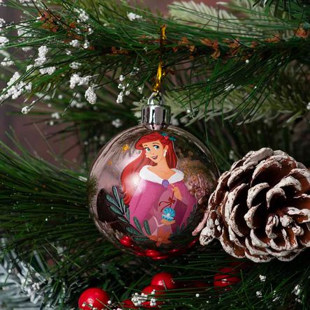 imageUrl_2 imageUrl_2