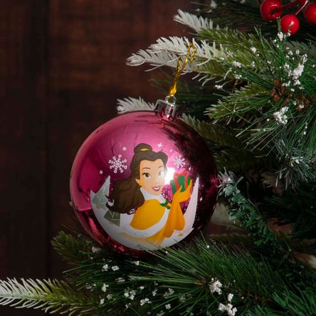 imageUrl_2 imageUrl_2