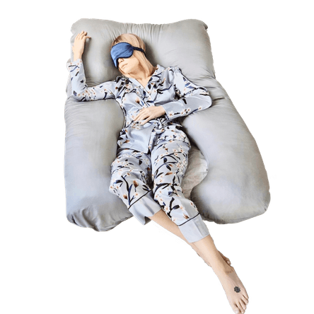 image-bda962f401b9479aa755b046ee0895bb image-bda962f401b9479aa755b046ee0895bb