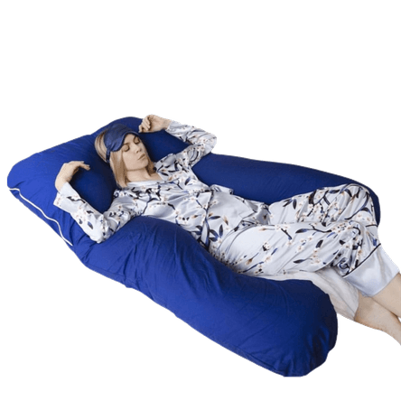 image-93a759989e9d4abd93c99daa7f50dee0 image-93a759989e9d4abd93c99daa7f50dee0