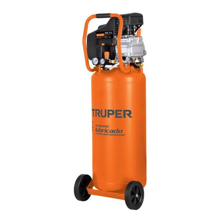 image-4c20c006dd954b91a8a316bf09d0ec18 image-4c20c006dd954b91a8a316bf09d0ec18