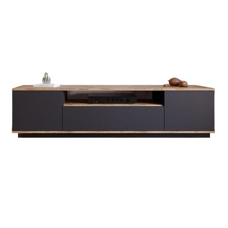 image-69bcfee640e848aaa24d48f6ab1604a8 image-69bcfee640e848aaa24d48f6ab1604a8