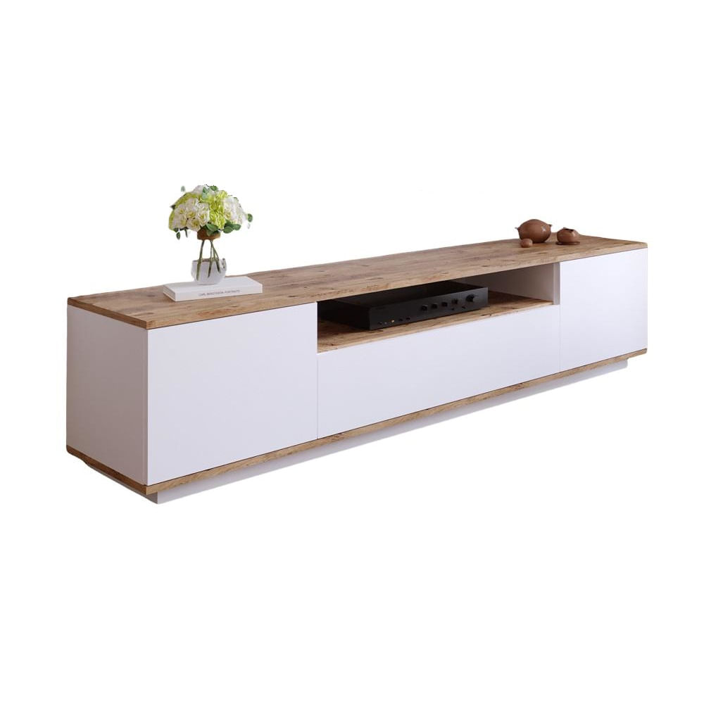 image-d4b54435be584f64ad502528a26ec50b image-d4b54435be584f64ad502528a26ec50b