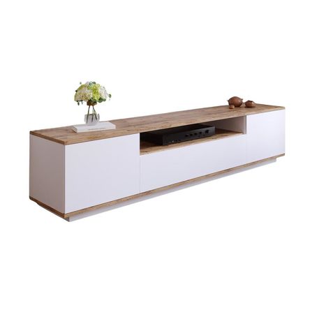 image-d4b54435be584f64ad502528a26ec50b image-d4b54435be584f64ad502528a26ec50b