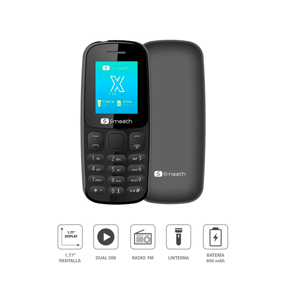 image-8bfa53d0e30941fda2b6f9374eb29766 image-8bfa53d0e30941fda2b6f9374eb29766