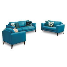 image-ae4cd3f8308344a584f1700ad48a3ca9