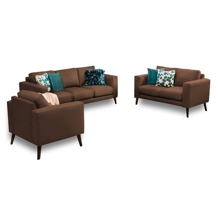 image-6b8afeca864f47e68184bc78272578df image-6b8afeca864f47e68184bc78272578df