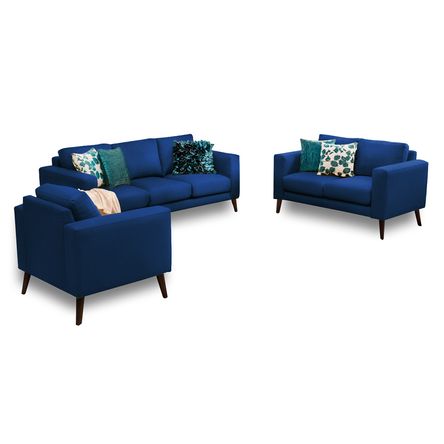 image-61d18a66194e494292251ee11c98a8d8 image-61d18a66194e494292251ee11c98a8d8