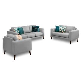 image-8c7388bb99d34b288104ce01cd8ffdc1