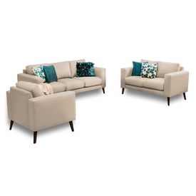 image-6f61191127eb4dd7b4737e74cb95e6b2