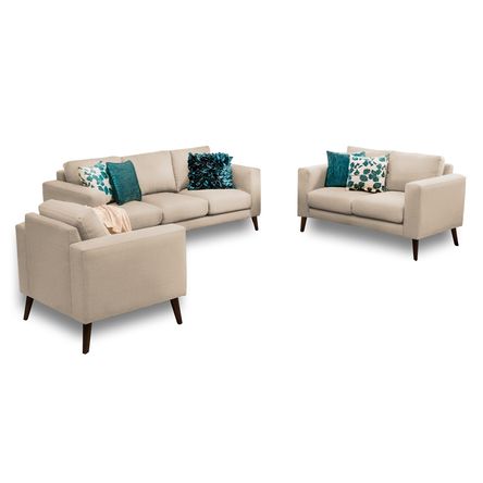 image-6f61191127eb4dd7b4737e74cb95e6b2 image-6f61191127eb4dd7b4737e74cb95e6b2