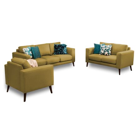 image-0cf22d71f17b4e5580e5f7d6b09f342a image-0cf22d71f17b4e5580e5f7d6b09f342a