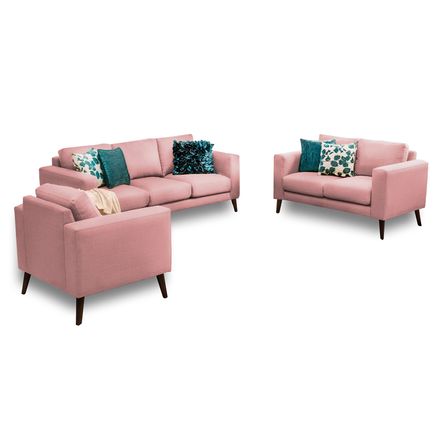 image-034d908fce144627b330561e66cf8e42 image-034d908fce144627b330561e66cf8e42