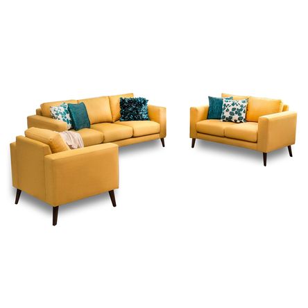 image-e2f988574c724866a54aa4102afcc8b4 image-e2f988574c724866a54aa4102afcc8b4