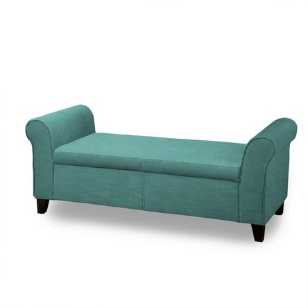 image-4592fe4391474718b8fcdf2c80ce7d78 image-4592fe4391474718b8fcdf2c80ce7d78