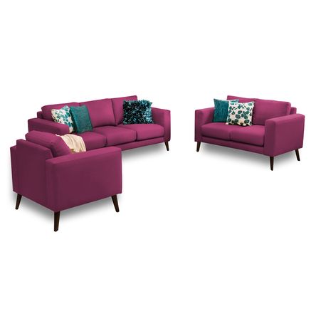 image-01fb86e7f71f447da9a7de527ae8e473 image-01fb86e7f71f447da9a7de527ae8e473